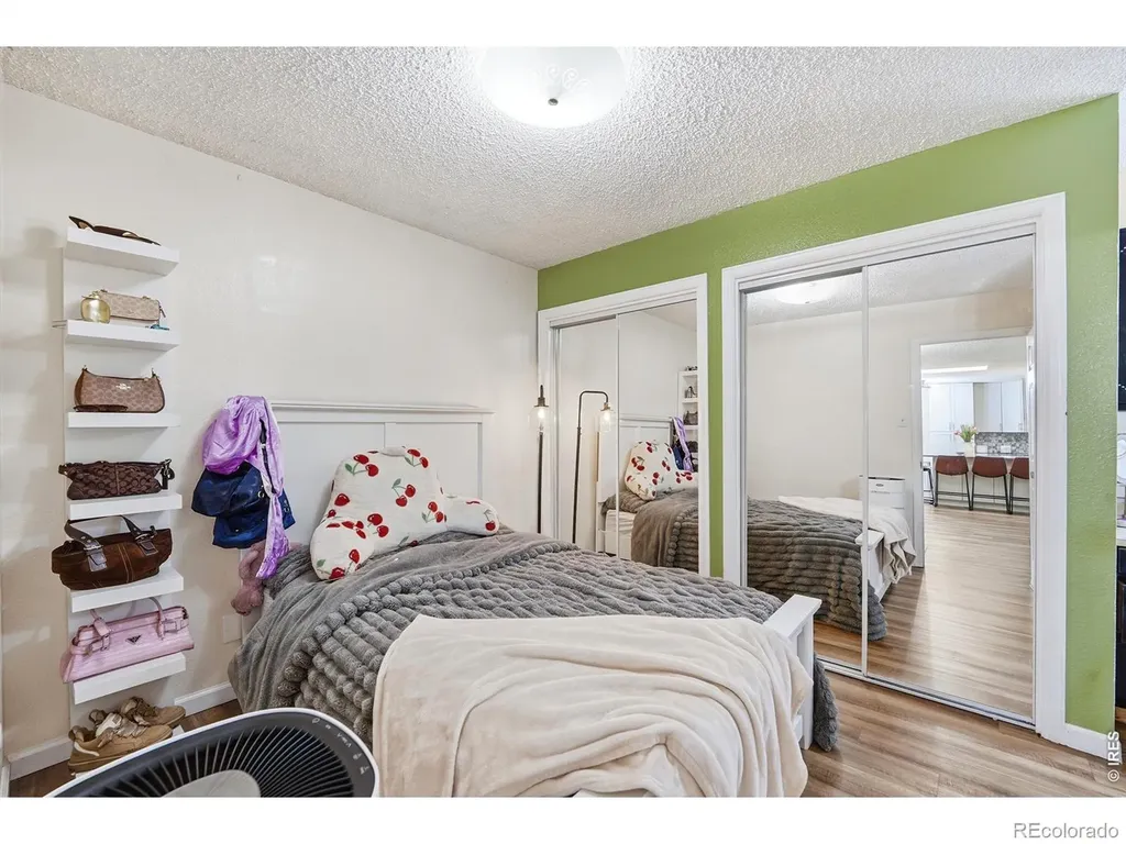 12822 N 95th Street Longmont CO 80504