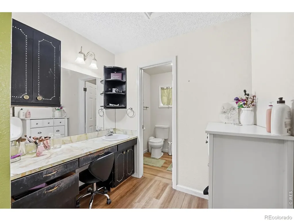 12822 N 95th Street Longmont CO 80504