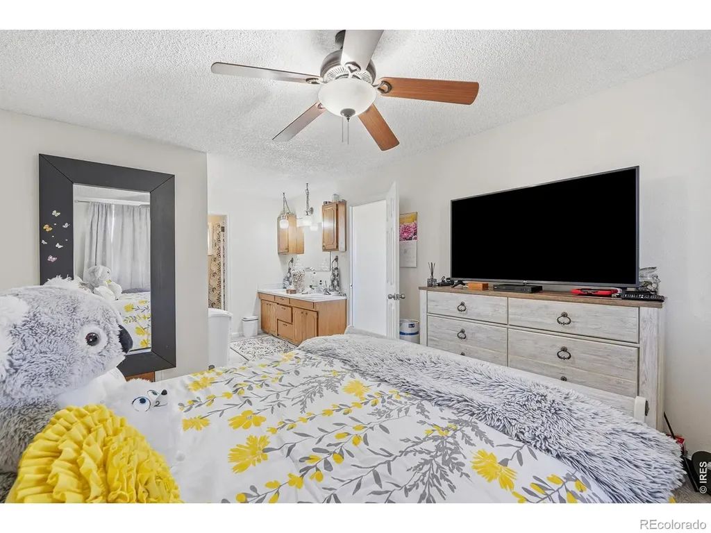 12822 N 95th Street Longmont CO 80504