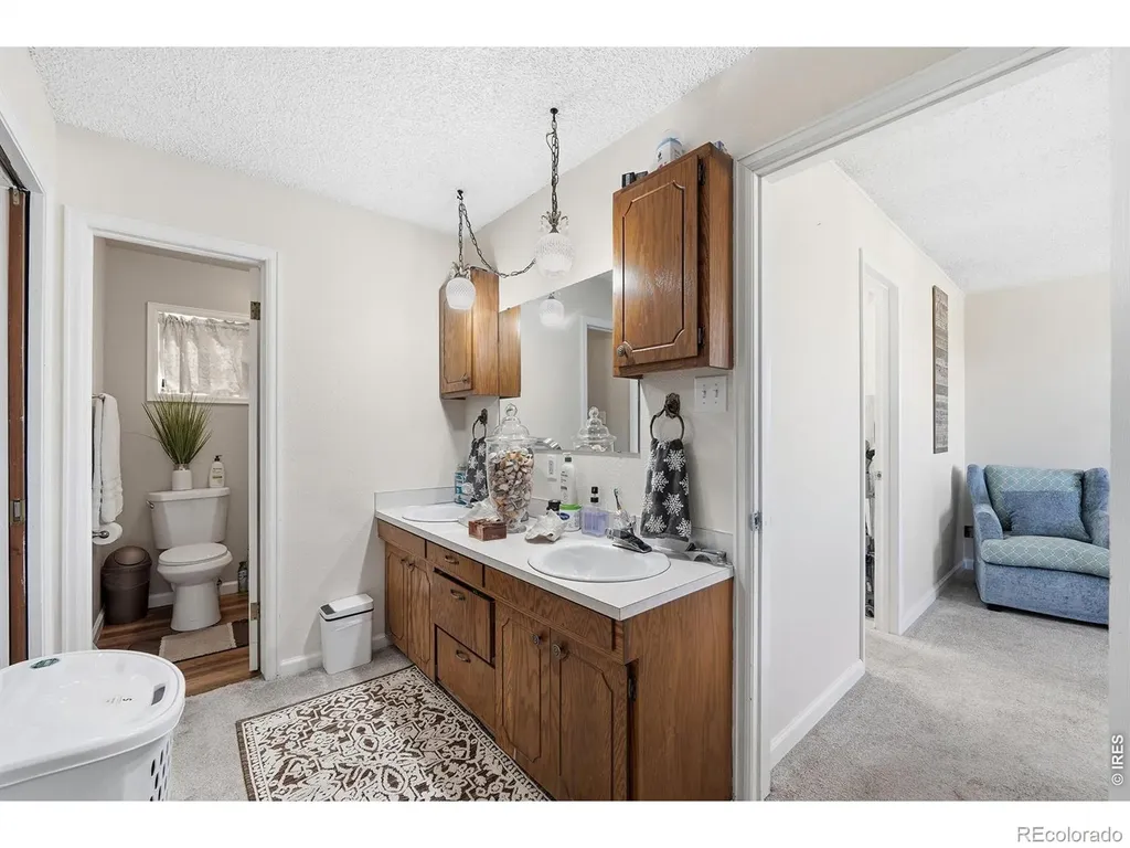 12822 N 95th Street Longmont CO 80504