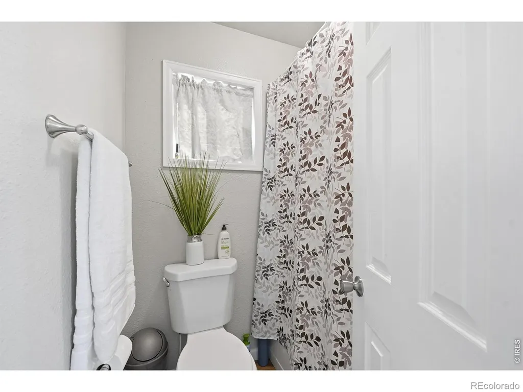 12822 N 95th Street Longmont CO 80504