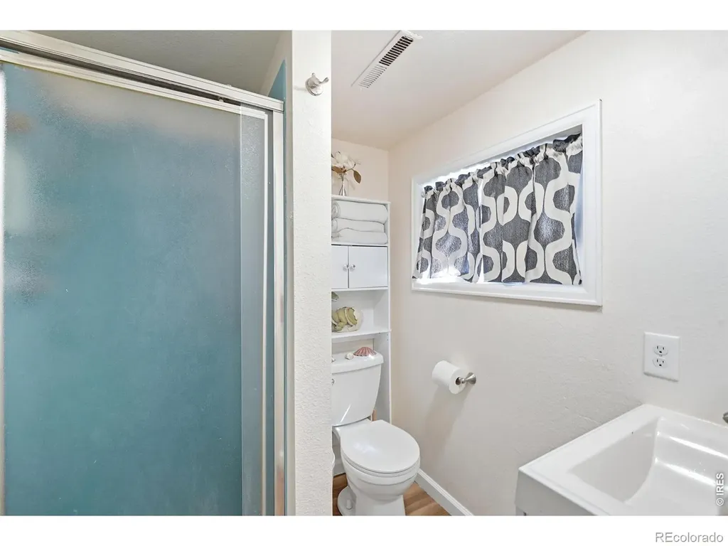 12822 N 95th Street Longmont CO 80504