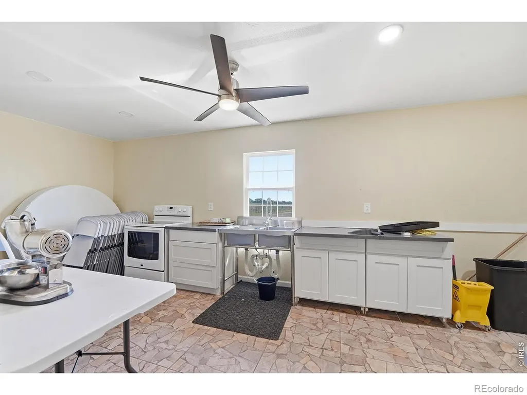 12822 N 95th Street Longmont CO 80504