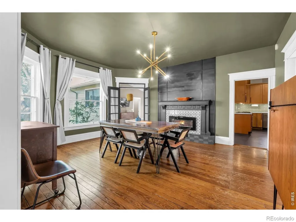 405 Bimson Avenue Berthoud CO 80513