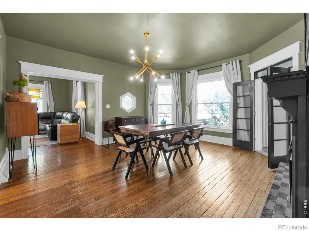 405 Bimson Avenue Berthoud CO 80513