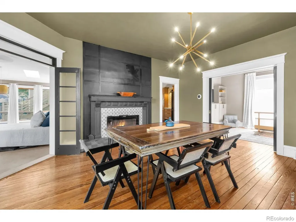 405 Bimson Avenue Berthoud CO 80513
