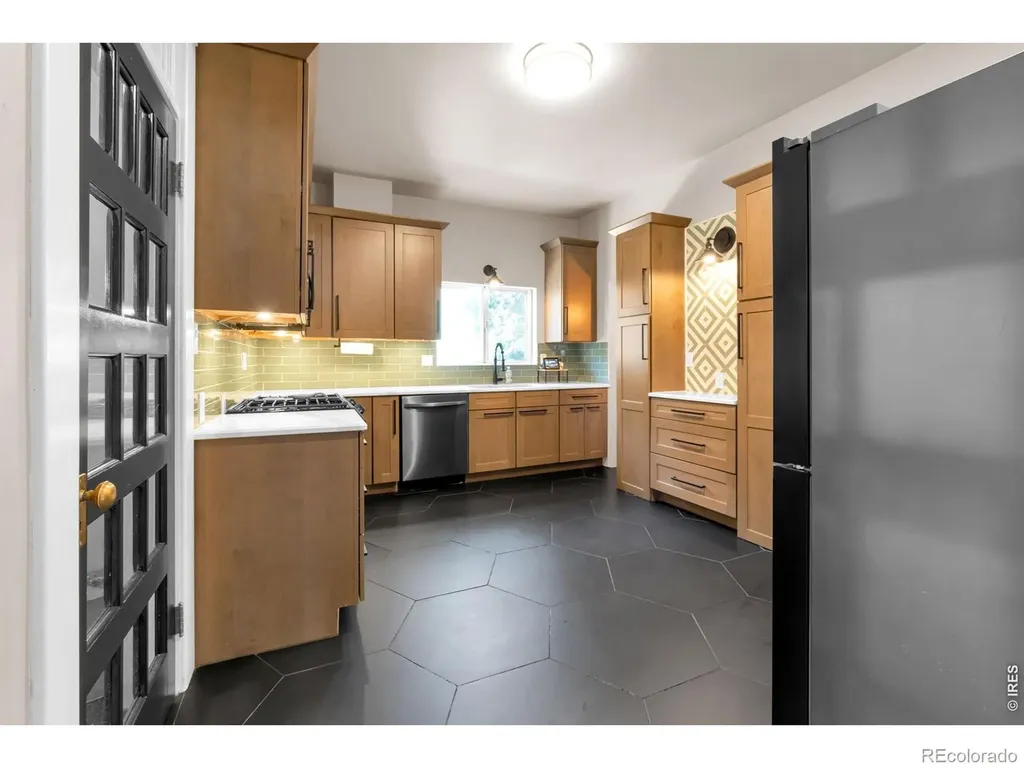 405 Bimson Avenue Berthoud CO 80513