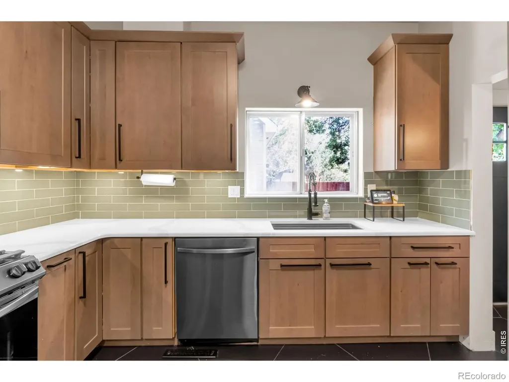 405 Bimson Avenue Berthoud CO 80513