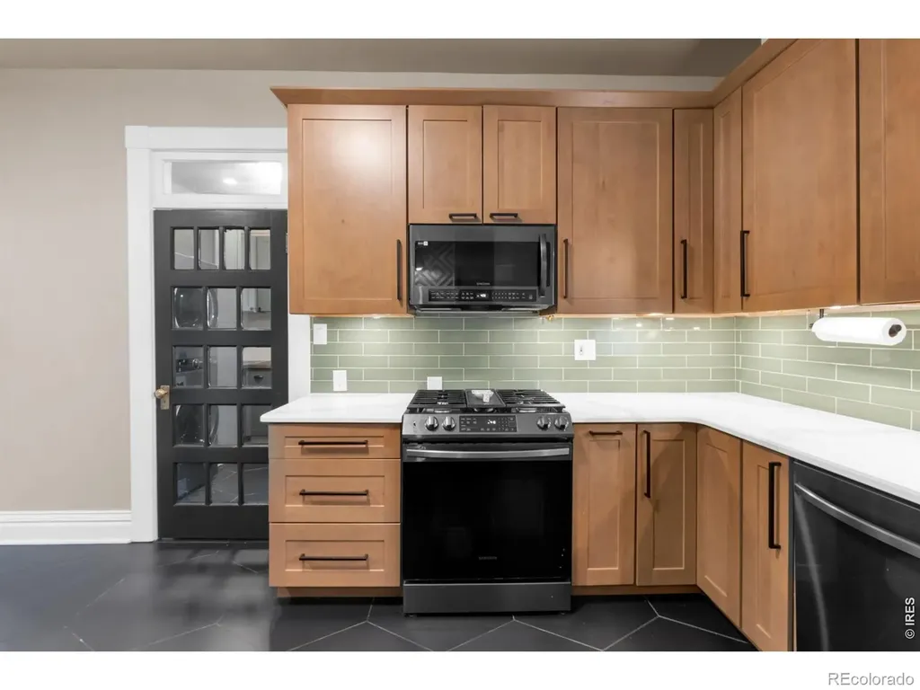 405 Bimson Avenue Berthoud CO 80513