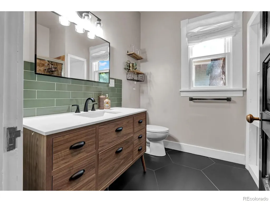 405 Bimson Avenue Berthoud CO 80513