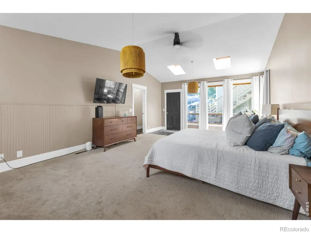 405 Bimson Avenue Berthoud CO 80513