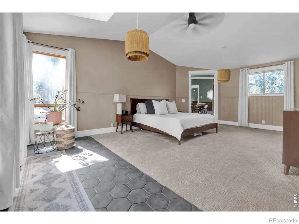405 Bimson Avenue Berthoud CO 80513