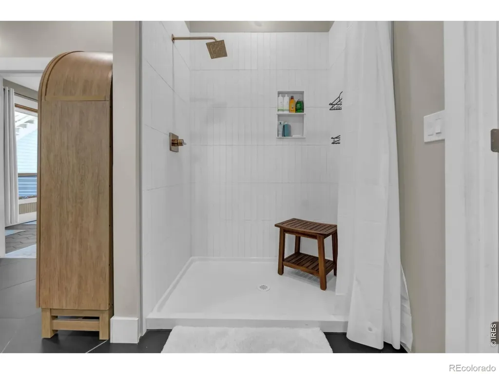 405 Bimson Avenue Berthoud CO 80513