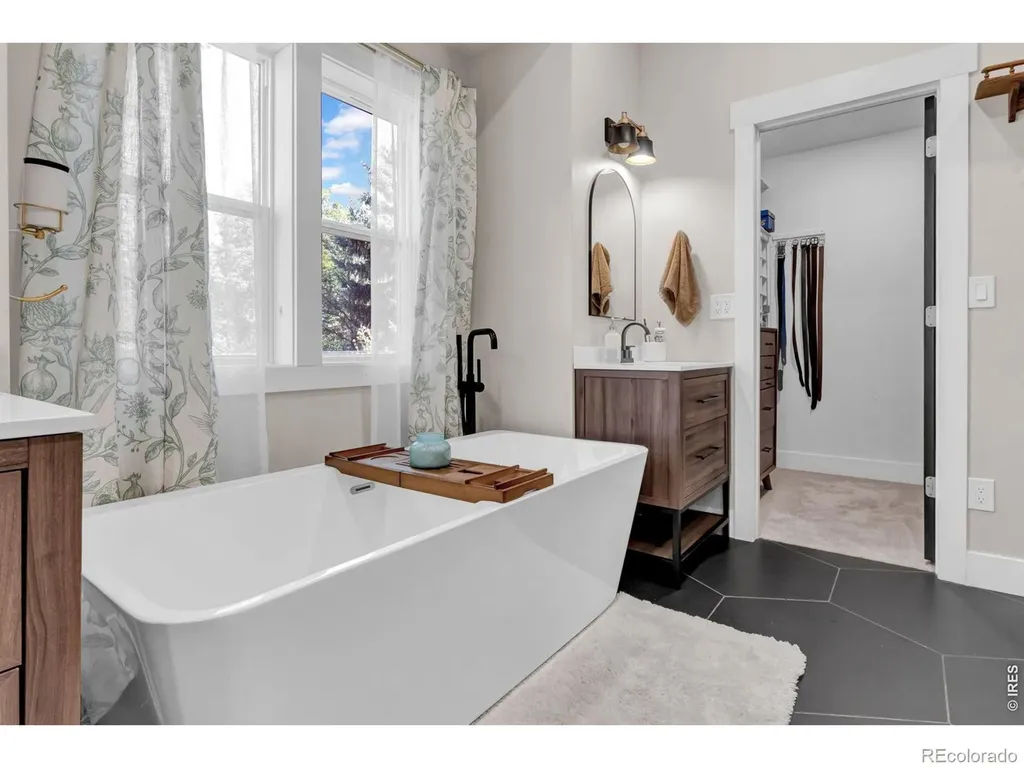 405 Bimson Avenue Berthoud CO 80513
