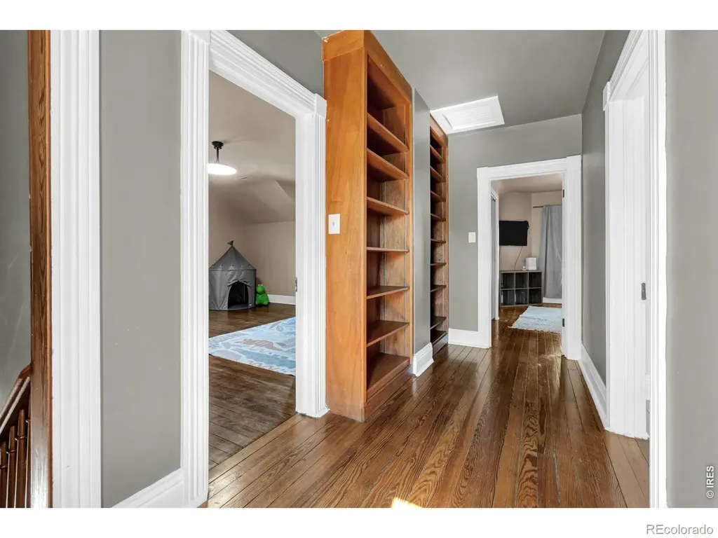 405 Bimson Avenue Berthoud CO 80513