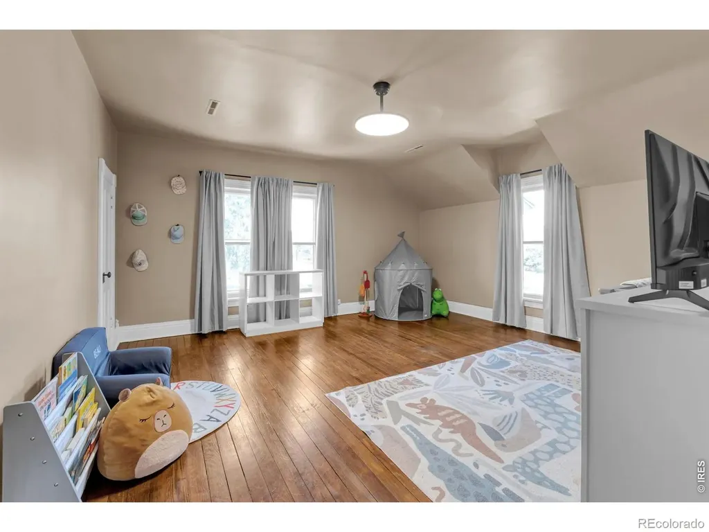 405 Bimson Avenue Berthoud CO 80513