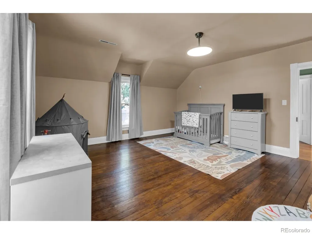 405 Bimson Avenue Berthoud CO 80513