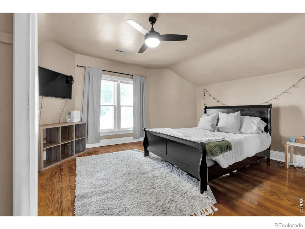 405 Bimson Avenue Berthoud CO 80513