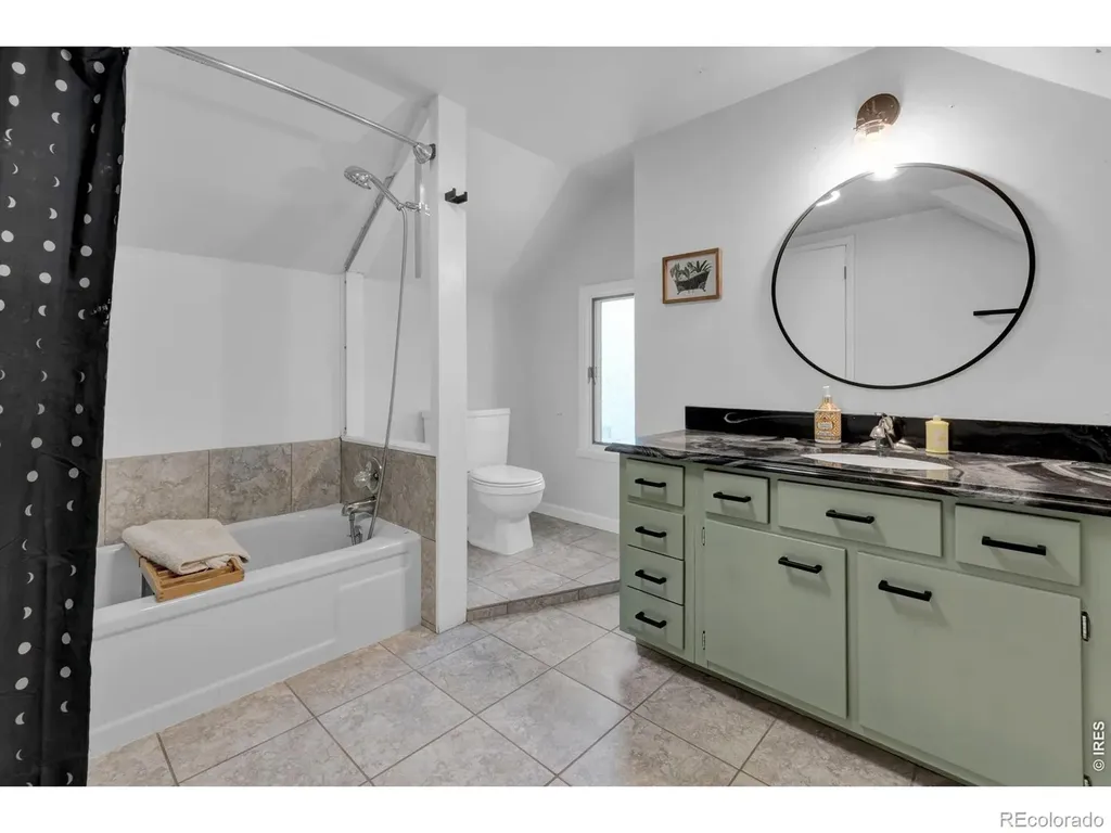 405 Bimson Avenue Berthoud CO 80513