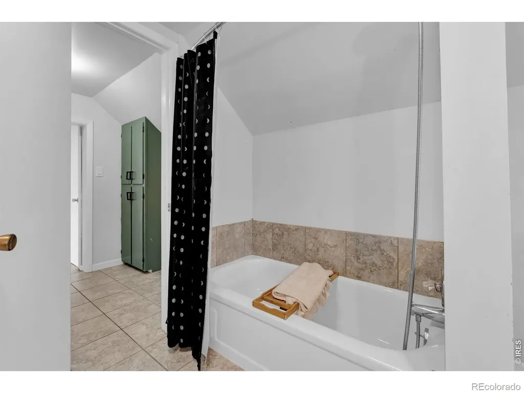 405 Bimson Avenue Berthoud CO 80513