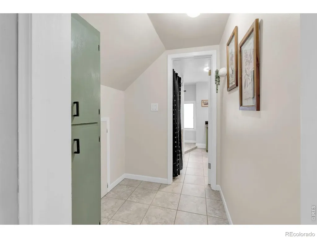 405 Bimson Avenue Berthoud CO 80513