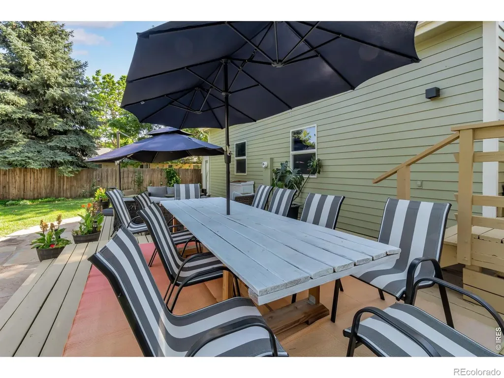 405 Bimson Avenue Berthoud CO 80513