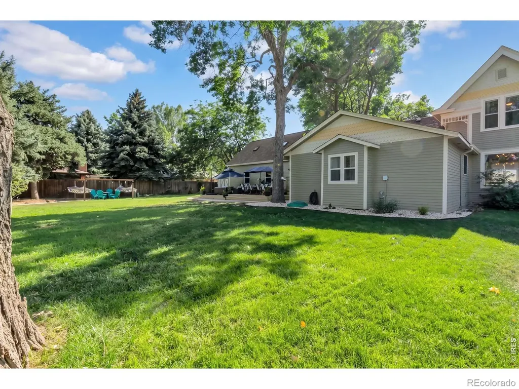 405 Bimson Avenue Berthoud CO 80513