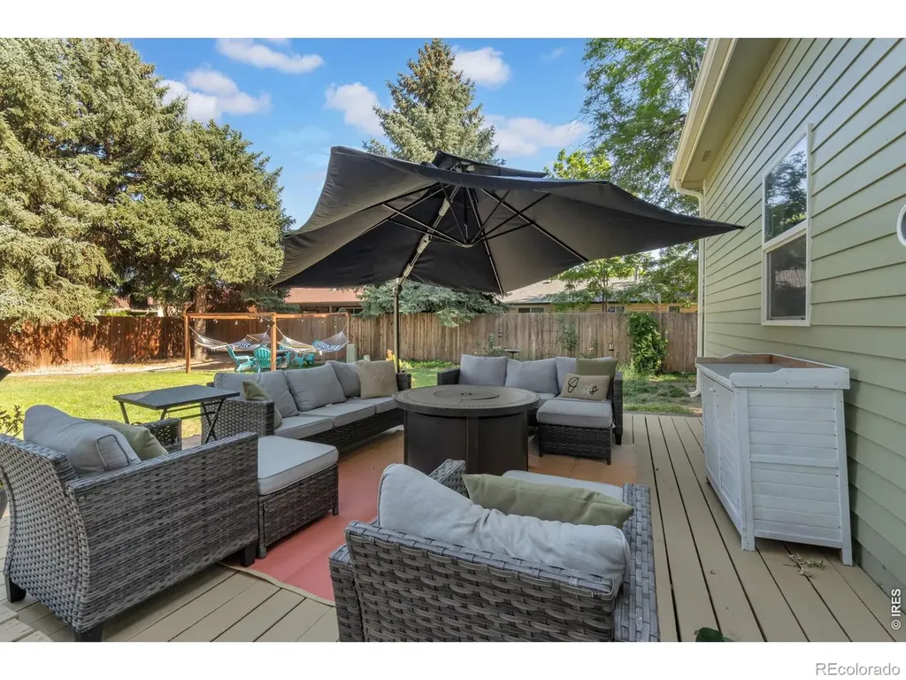 405 Bimson Avenue Berthoud CO 80513