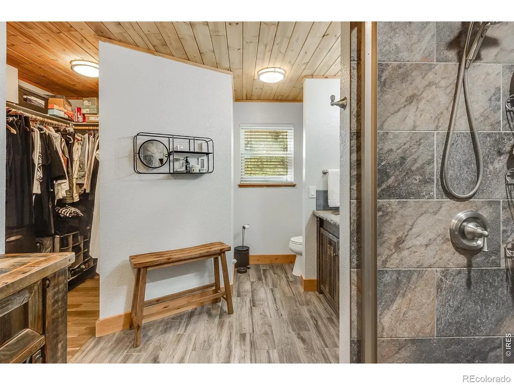 2806 Aspen Lane Estes Park CO 80517