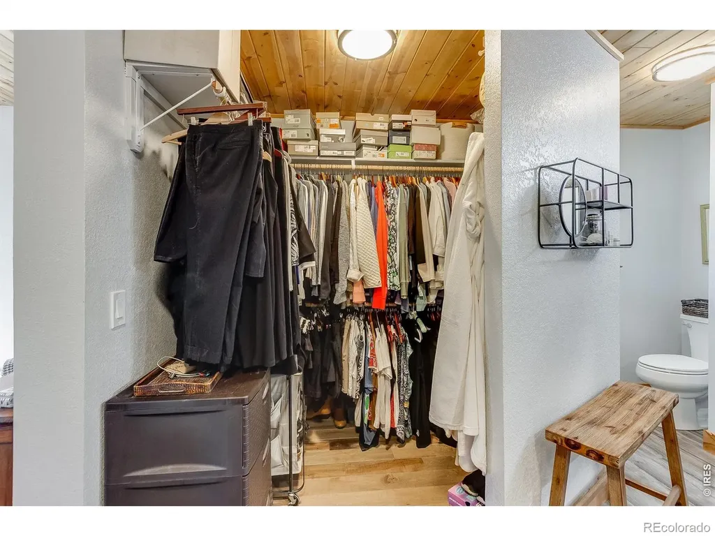 2806 Aspen Lane Estes Park CO 80517