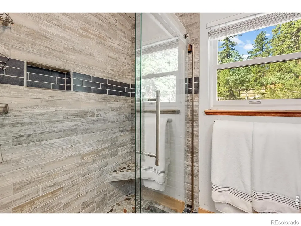 2806 Aspen Lane Estes Park CO 80517