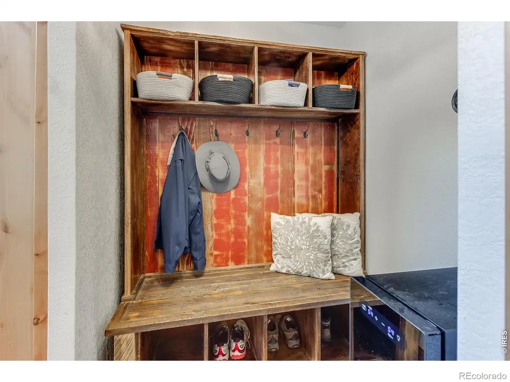 2806 Aspen Lane Estes Park CO 80517