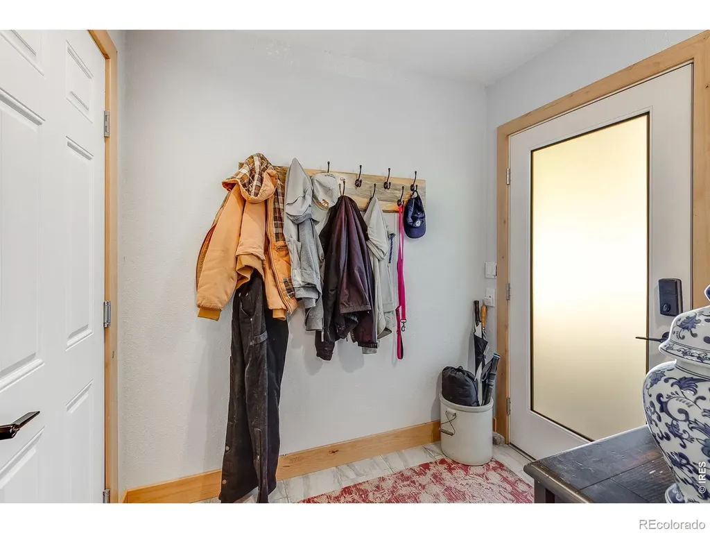 2806 Aspen Lane Estes Park CO 80517