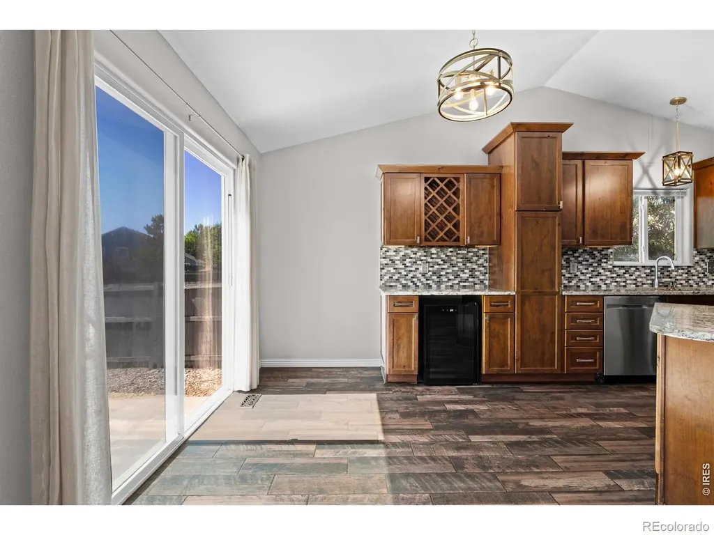106 Summit View Road Severance CO 80550