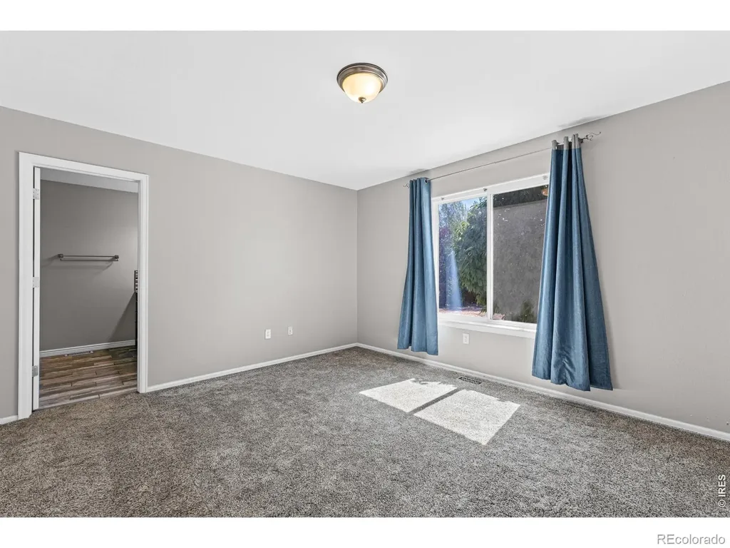 106 Summit View Road Severance CO 80550