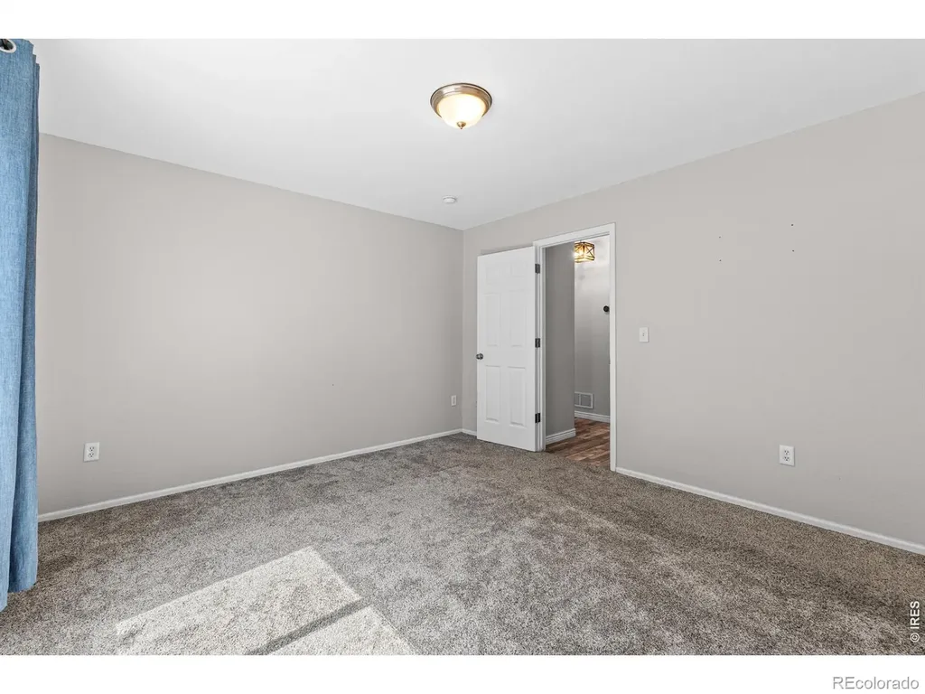 106 Summit View Road Severance CO 80550