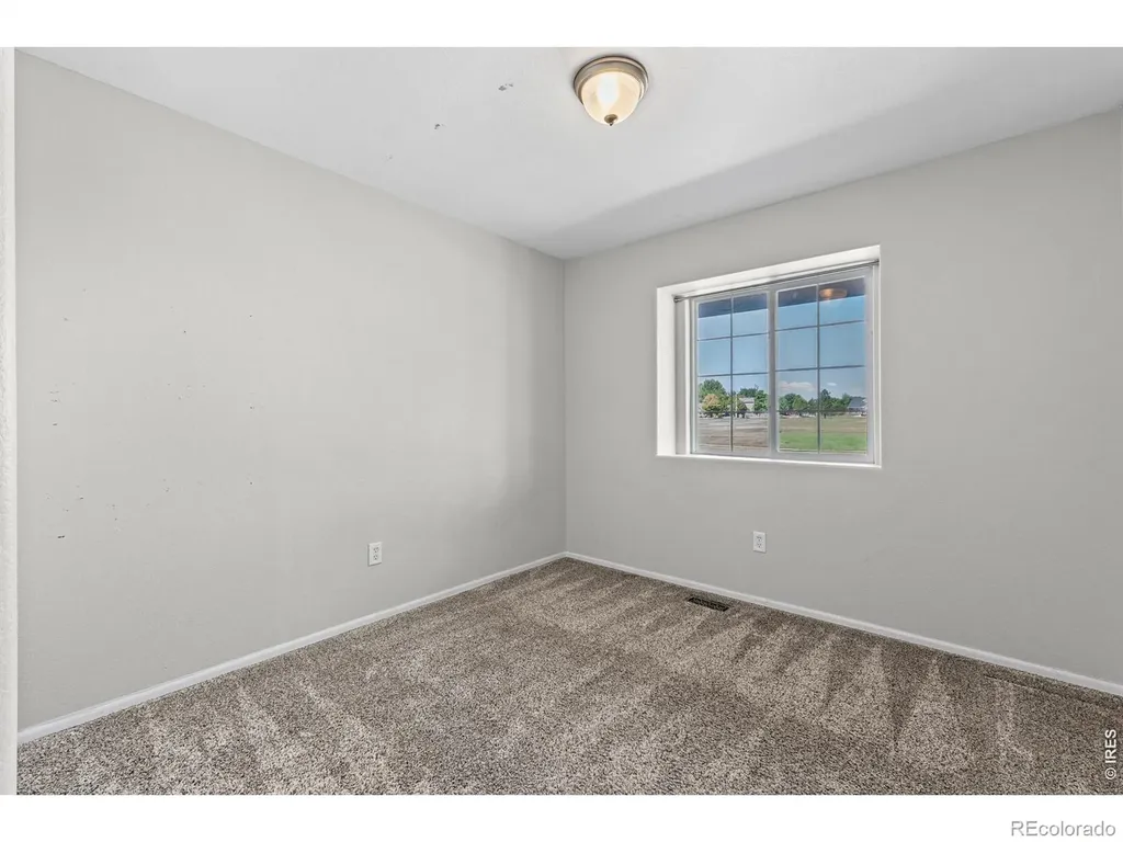 106 Summit View Road Severance CO 80550