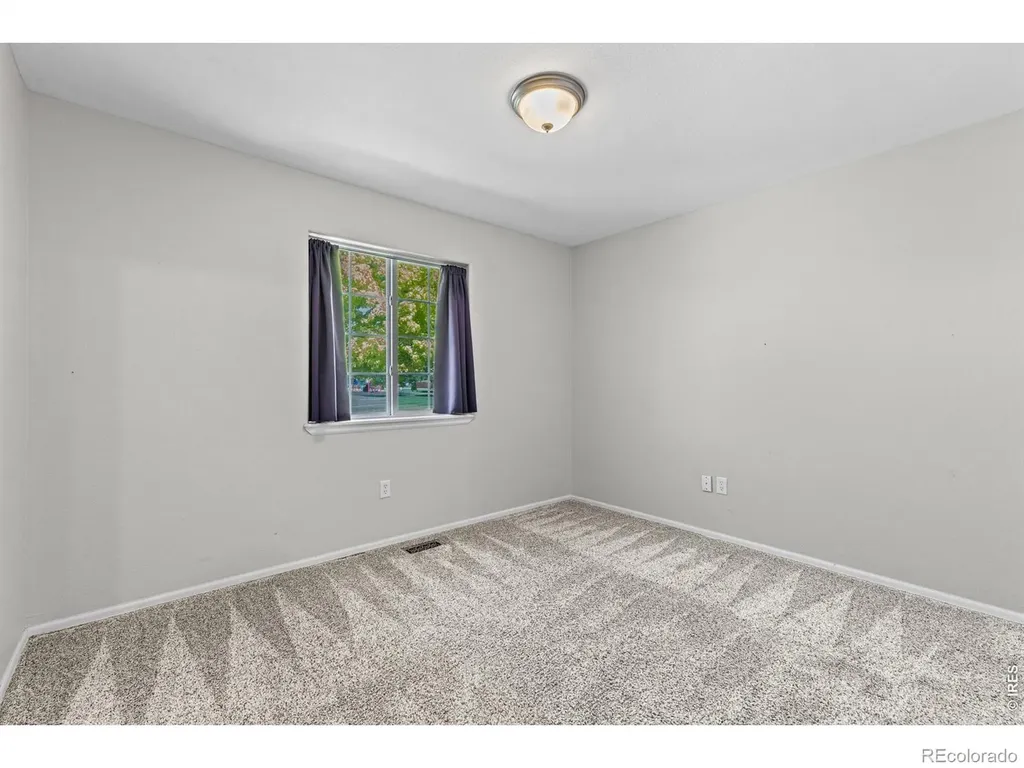 106 Summit View Road Severance CO 80550