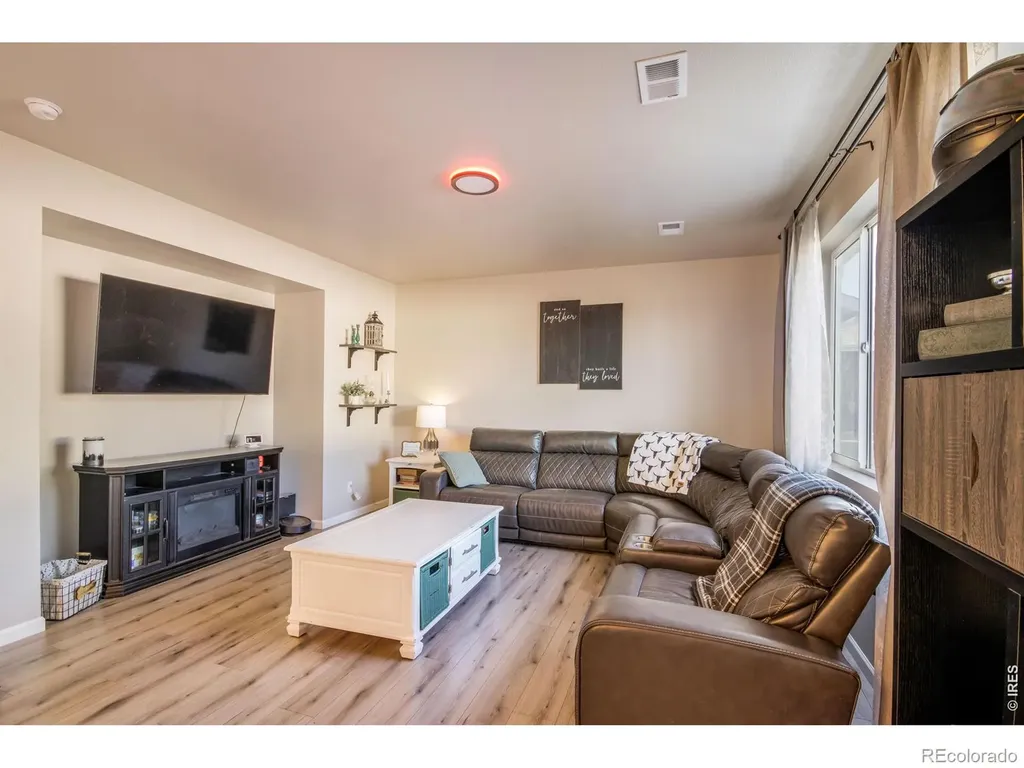 16733 Beaumont Boulevard Mead CO 80542