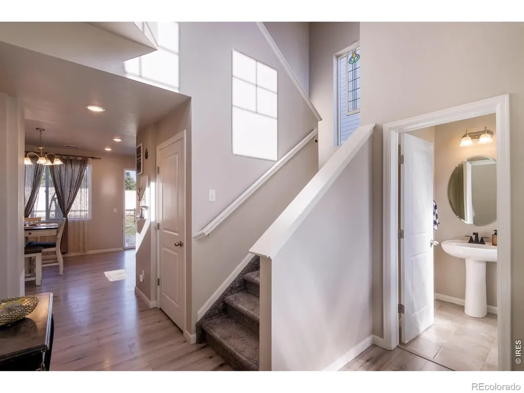 16733 Beaumont Boulevard Mead CO 80542