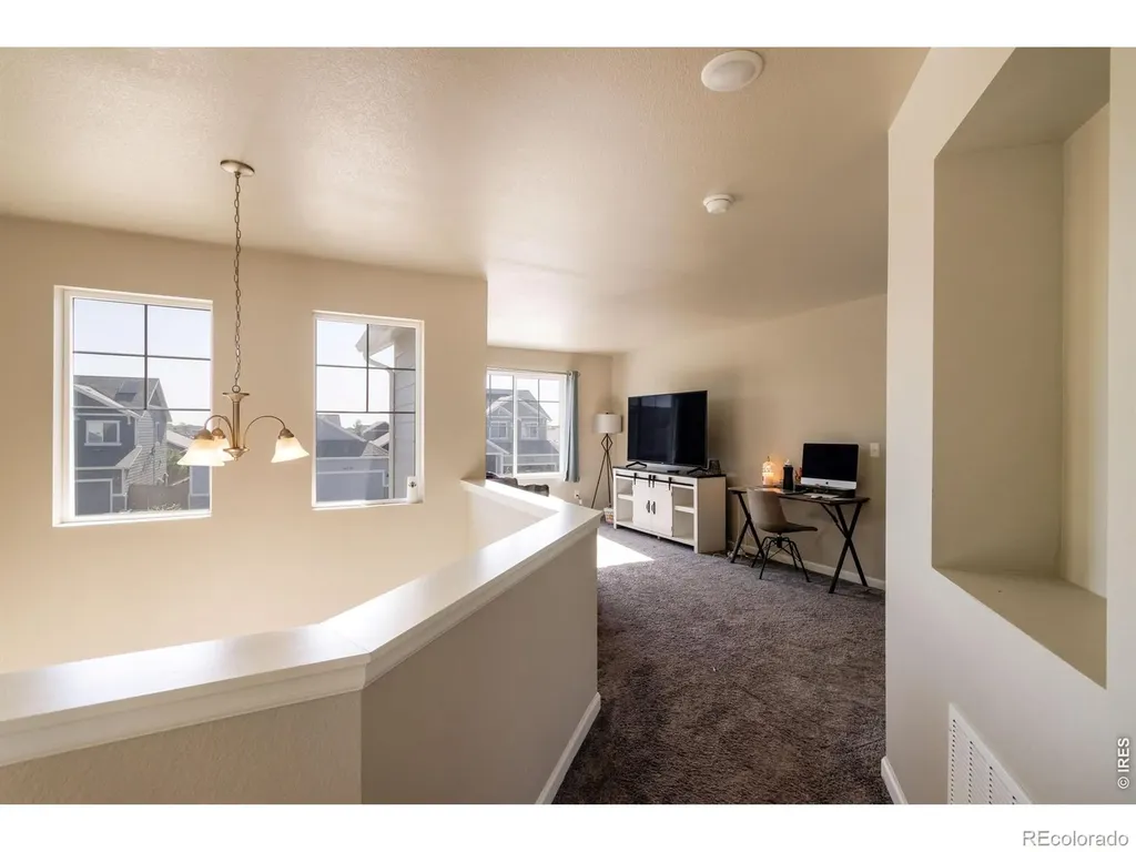 16733 Beaumont Boulevard Mead CO 80542