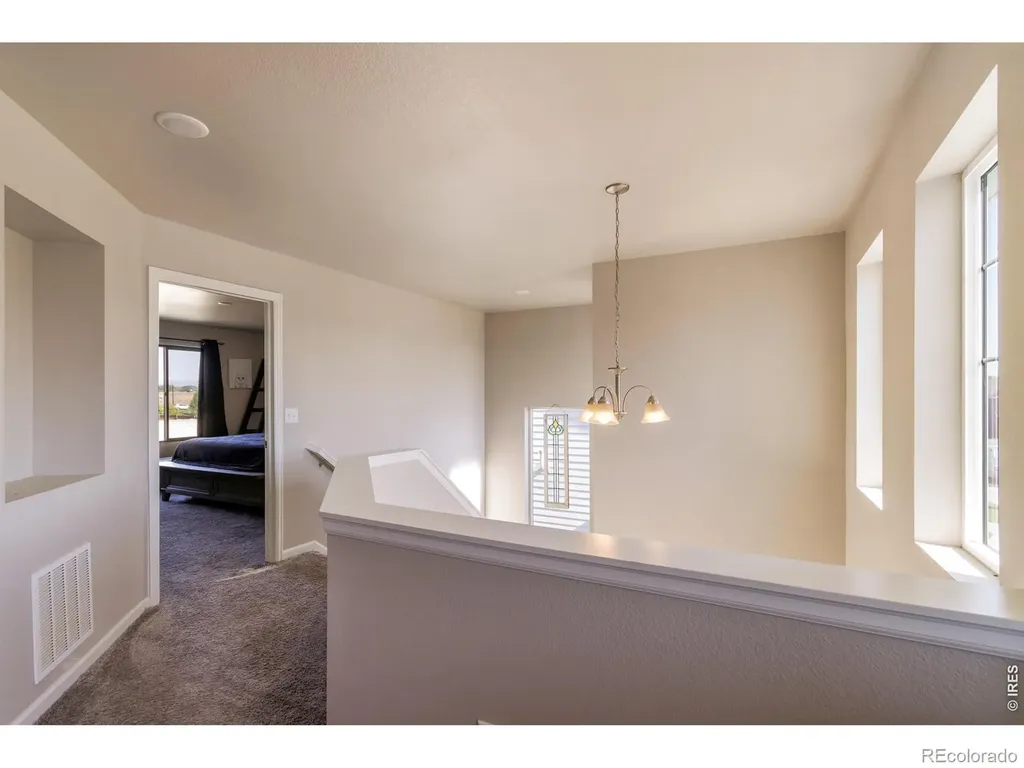 16733 Beaumont Boulevard Mead CO 80542