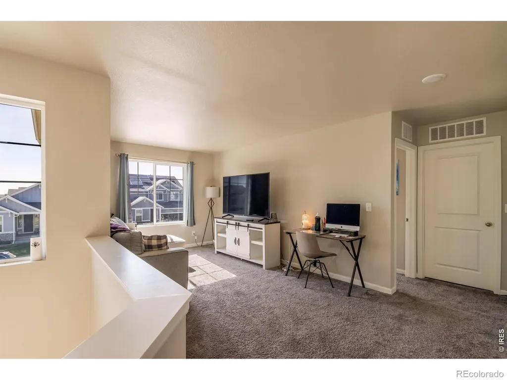 16733 Beaumont Boulevard Mead CO 80542