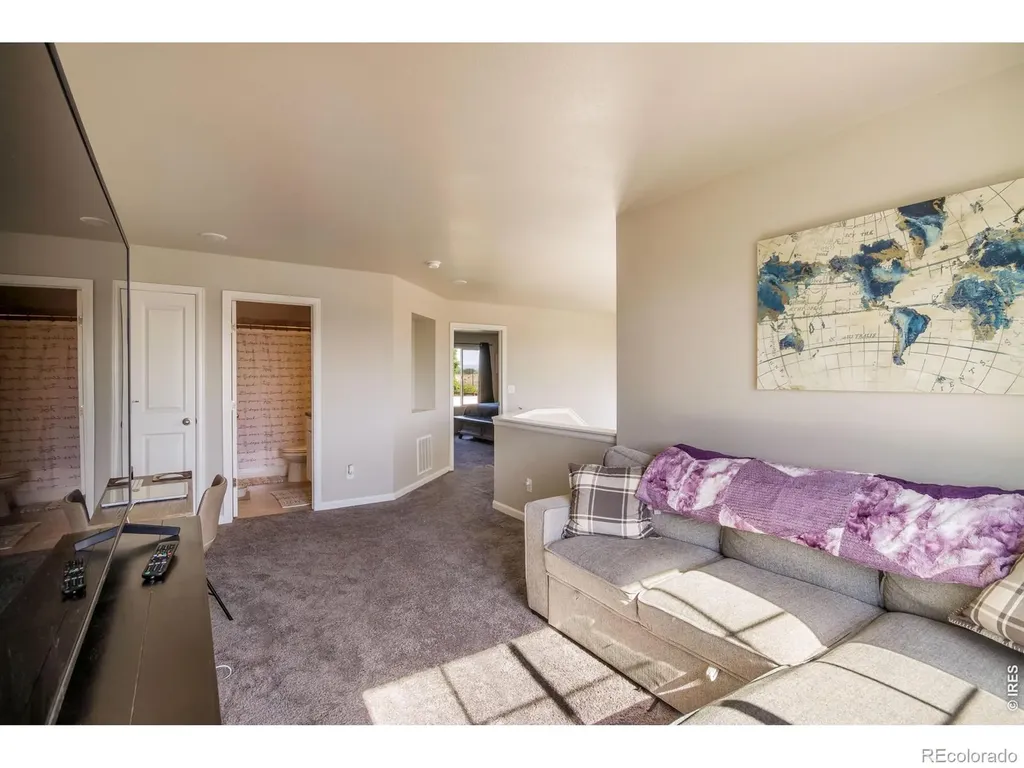 16733 Beaumont Boulevard Mead CO 80542