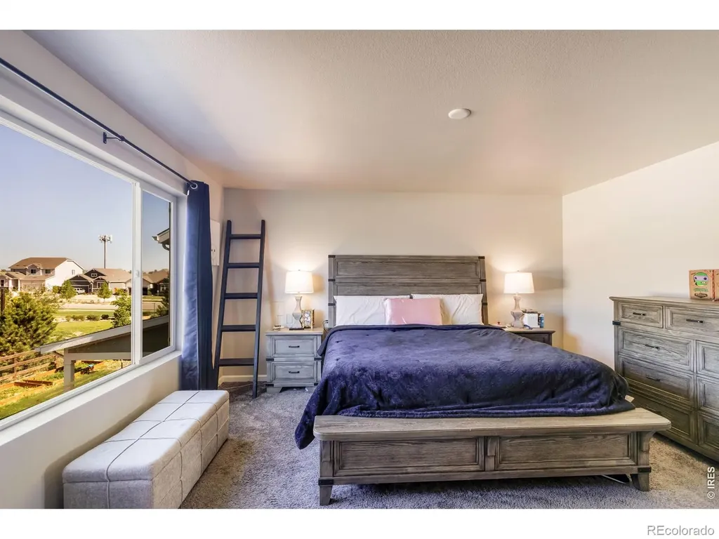 16733 Beaumont Boulevard Mead CO 80542