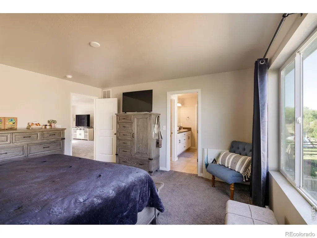 16733 Beaumont Boulevard Mead CO 80542