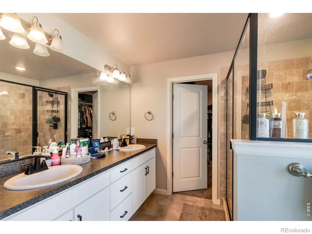 16733 Beaumont Boulevard Mead CO 80542