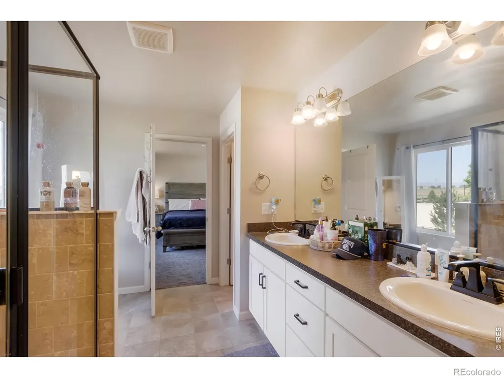 16733 Beaumont Boulevard Mead CO 80542