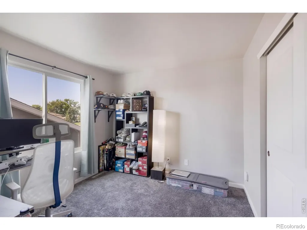 16733 Beaumont Boulevard Mead CO 80542