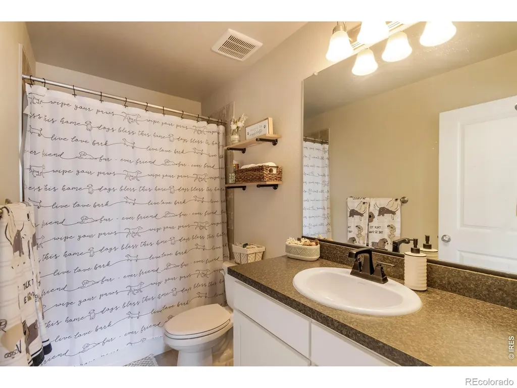 16733 Beaumont Boulevard Mead CO 80542
